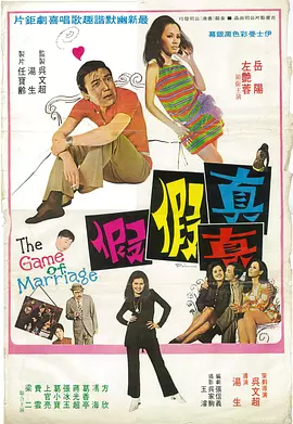 第九色婷婷